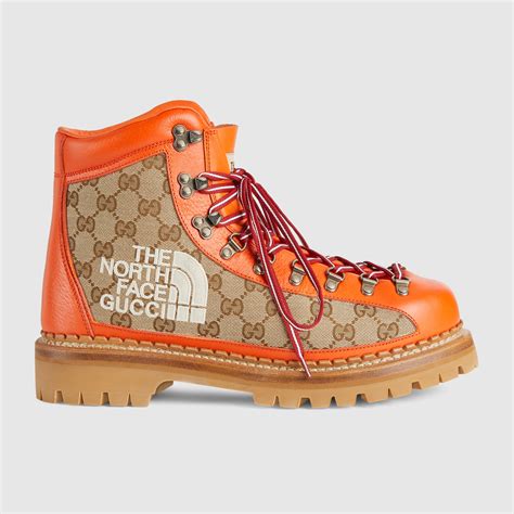 nike north face gucci|north face gucci boots price.